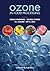 Ozone in Food Processing