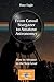 From Casual Stargazer to Amateur Astronomer: How to Advance to the Next Level (The Patrick Moore Practical Astronomy Series)