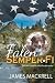 Falen, Semper Fi by James MacKrell