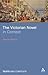 The Victorian Novel in Context