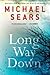 Long Way Down (Jason Staffo...