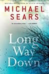 Long Way Down