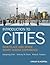 Introduction to Cities: How...