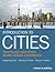 Introduction to Cities by Xiangming Chen