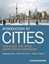 Introduction to C...