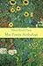 May Poetry Anthology: A Collection of Poems About May in Its Many Forms (Silver Birch Press Anthologies)