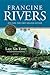 The Last Sin Eater by Francine  Rivers