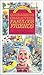 Courageous Characters, Fabulous Friends (Adventures in Odyssey)