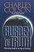 Burden of Truth: Defending ...