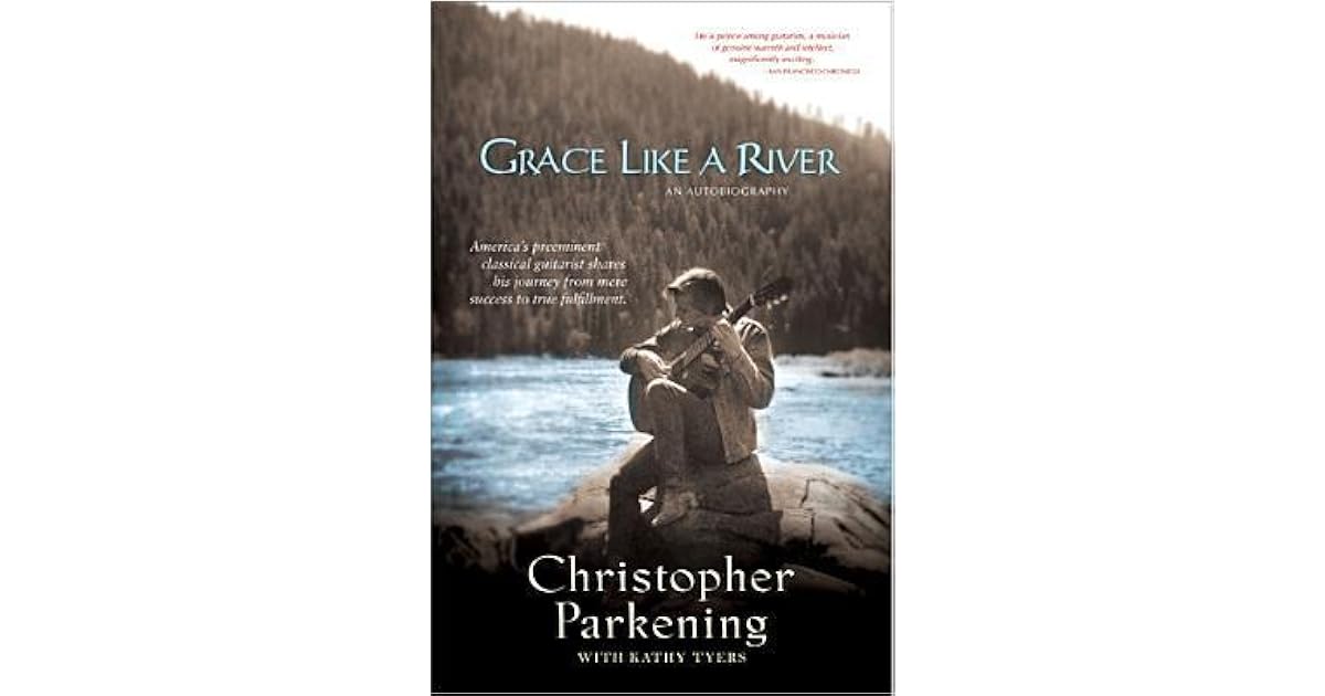 Autobiography of river in gujarati picture