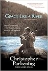 Grace like a Rive...