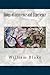 Songs of Innocence and Experience by William Blake