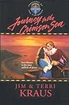 Journey to the Crimson Sea (Treasures of the Carribbean #3)