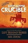 Apocalypse Crucib...