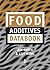 Food Additives Data Book