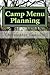 Camp Menu Planning: Menu Pl...