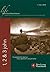 1, 2 & 3 John (Life Application Bible Studies)