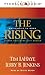The Rising by Tim LaHaye