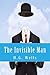 The Invisible Man
