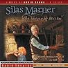 Silas Marner by Focus on the Family