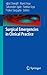 Surgical Emergencies in Clinical Practice by Iqbal S. Shergill