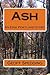 Ash by Geoff Spedding