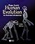 Human Evolution: An Illustrated Introduction
