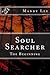 Soul Searcher