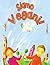 Siamo Vegani! (Italian Edition)