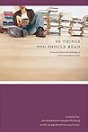 Twenty Things You Should Read (Twentys) Twenty Things You Should Read (Twentys)