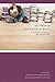 Twenty Things You Should Read by David B. Edwards