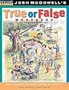True or False Workbook: older children (Beyond Belief Campaign)