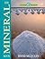 The Mineral Book