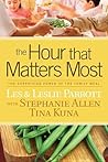 The Hour That Matters Most by Les Parrott III