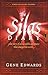 The Silas Diary by Gene Edwards