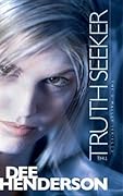 The Truth Seeker (O'Malley, #3)