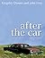 After the Car