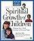 Spiritual Growth of Childre...