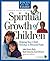 Spiritual Growth of Children by John Trent