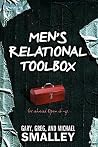 Men's Relational ...