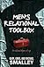 Men's Relational Toolbox by Gary Smalley