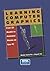 Learning Computer Graphics:...