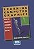 Learning Computer Graphics by Shalini Govil-Pai