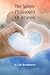 The Simple Philosophy Of Heaven: The true story of the unbreakable bond between mother and son