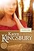 Forever by Karen Kingsbury