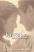 Never Alone Devotions for C...