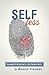 Selfless: Becoming Christ-Centered in a Self-Centered World