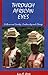 Through African Eyes Volume 2 Culture and Society: Continuity and Change