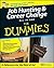Job Hunting and Career Change All-In-One for Dummies