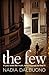 The Few